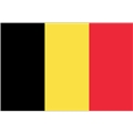 بلجيكا'